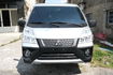MITSUBISHI三菱 DELICA  第3張縮圖