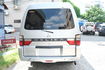 MITSUBISHI三菱 DELICA  第4張縮圖