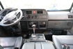 MITSUBISHI三菱 DELICA  第5張縮圖