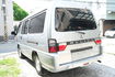 MITSUBISHI三菱 DELICA  第8張縮圖