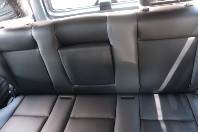 MITSUBISHI三菱 DELICA  第13張相片
