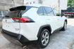 TOYOTA豐田 RAV4  第2張縮圖