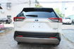 TOYOTA豐田 RAV4  第4張縮圖