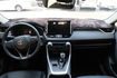 TOYOTA豐田 RAV4  第5張縮圖