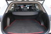 TOYOTA豐田 RAV4  第6張縮圖