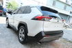 TOYOTA豐田 RAV4  第8張縮圖