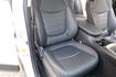 TOYOTA豐田 RAV4  第9張縮圖