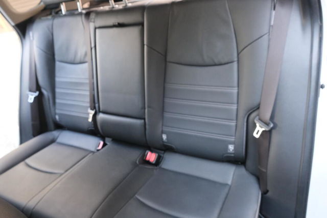 TOYOTA豐田 RAV4  第12張相片