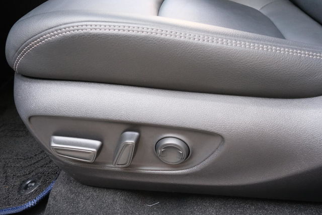 TOYOTA豐田 RAV4  第14張相片