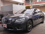 TOYOTA豐田 CAMRY  第1張縮圖