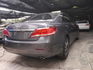 TOYOTA豐田 CAMRY  第2張縮圖