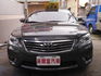 TOYOTA豐田 CAMRY  第3張縮圖