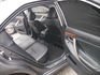 TOYOTA豐田 CAMRY  第5張縮圖