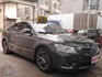 TOYOTA豐田 CAMRY  第7張縮圖