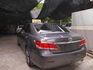 TOYOTA豐田 CAMRY  第8張縮圖