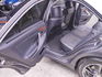 TOYOTA豐田 CAMRY  第10張縮圖