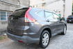 HONDA本田 CR-V  第2張縮圖