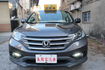 HONDA本田 CR-V  第3張縮圖