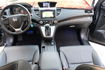 HONDA本田 CR-V  第5張縮圖