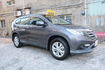 HONDA本田 CR-V  第7張縮圖