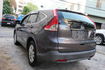 HONDA本田 CR-V  第8張縮圖