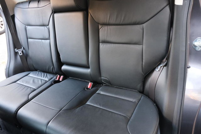 HONDA本田 CR-V  第13張相片