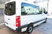 VOLKSWAGEN福斯 CRAFTER  第2張縮圖