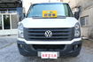 VOLKSWAGEN福斯 CRAFTER  第3張縮圖