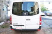 VOLKSWAGEN福斯 CRAFTER  第4張縮圖