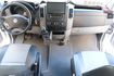 VOLKSWAGEN福斯 CRAFTER  第5張縮圖