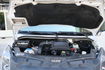 VOLKSWAGEN福斯 CRAFTER  第6張縮圖