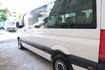 VOLKSWAGEN福斯 CRAFTER  第8張縮圖