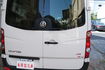 VOLKSWAGEN福斯 CRAFTER  第9張縮圖