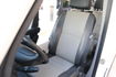 VOLKSWAGEN福斯 CRAFTER  第12張縮圖