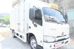 HINO日野 300  第7張縮圖