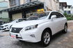 LEXUS凌志 RX270  第1張縮圖