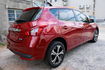 NISSAN日產 TIIDA  第2張縮圖