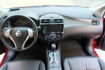NISSAN日產 TIIDA  第5張縮圖