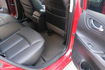 NISSAN日產 TIIDA  第11張縮圖