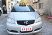 TOYOTA豐田 VIOS  第3張縮圖