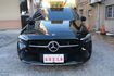 M-BENZ賓士 B180  第3張縮圖