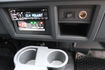 MITSUBISHI三菱 DELICA  第10張縮圖