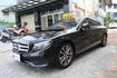 M-BENZ賓士 E250  第1張縮圖
