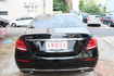 M-BENZ賓士 E250  第4張縮圖