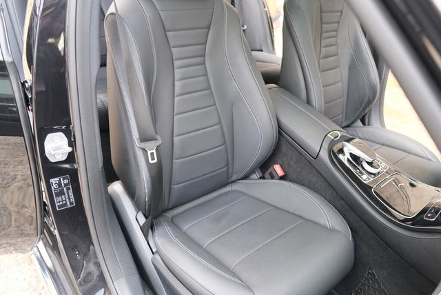 M-BENZ賓士 E250  第9張相片