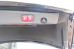 M-BENZ賓士 E250  第15張縮圖
