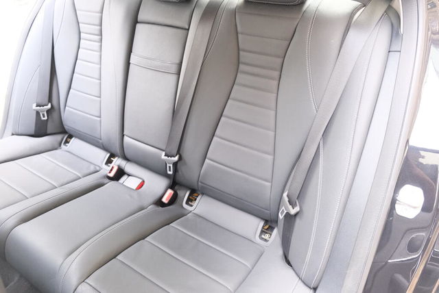 M-BENZ賓士 E250  第16張相片