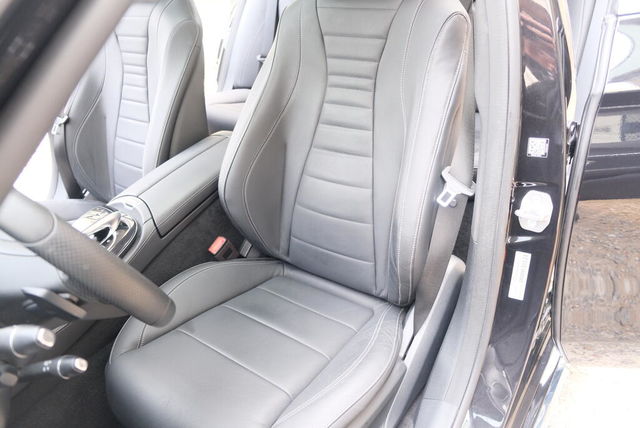 M-BENZ賓士 E250  第17張相片