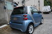 SMART斯麥特 FORTWO  第2張縮圖