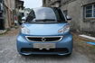 SMART斯麥特 FORTWO  第3張縮圖